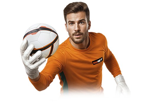 ggbet casino online