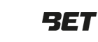 ggbet logo