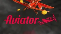 Aviator