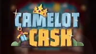 Camelot Cash